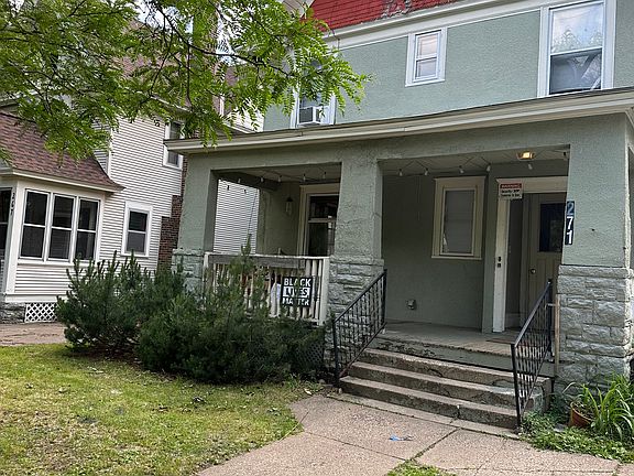 2nd image of 271 Maria Ave #1