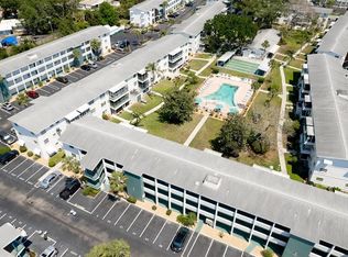 5885 Welcome Rd #I3, Bradenton, FL 34207