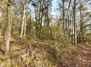 0 Santee St, Cowpens, SC 29330