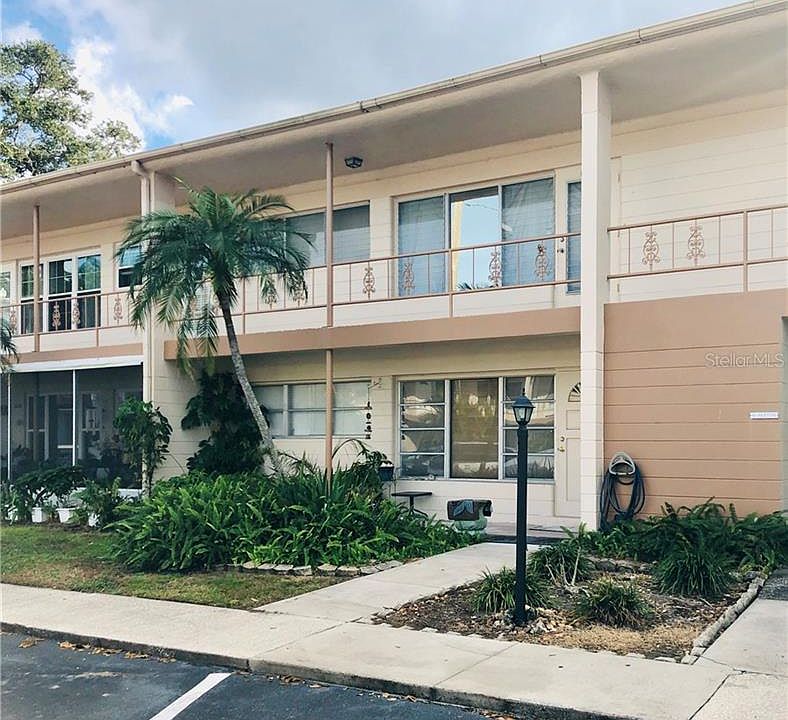 1st image of 4295 58th Way N APT 1701