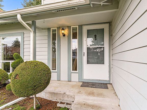 Joe_Maxwell1321-2_01272025