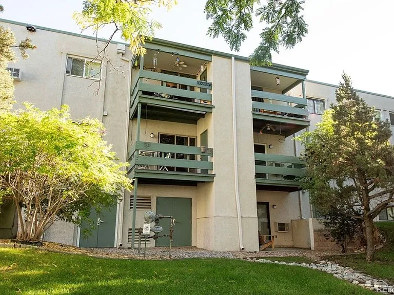 7740 W 35th Ave #207 — Photo 16