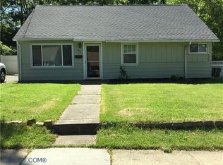 53 Ashley Rd, Edison, NJ 08817