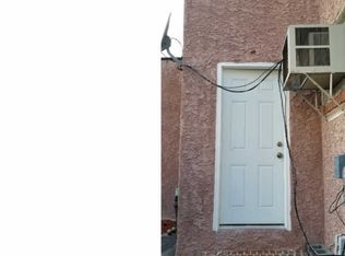 454 Delmar St, Philadelphia, PA 19128