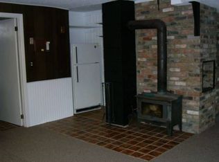 65992 Great River Rd, Jacobson, MN 55752