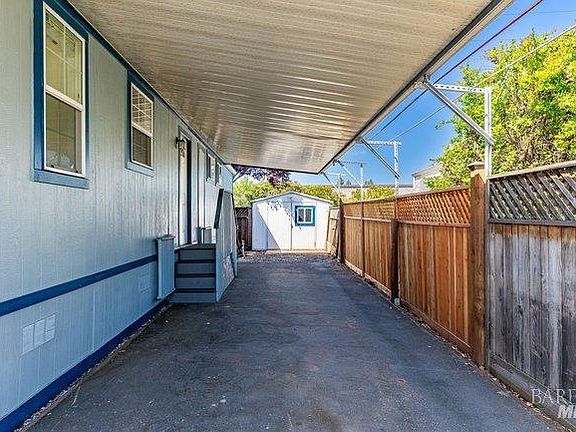 4th image of 180 Medina Drive