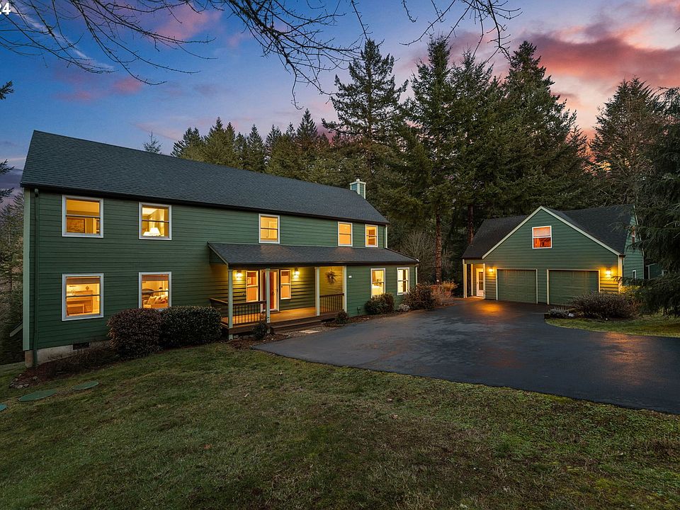 1st image of 715 SE 380th Ct