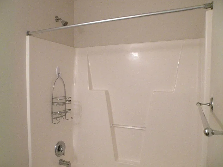 2922 Judge Manly Dr — Photo 11