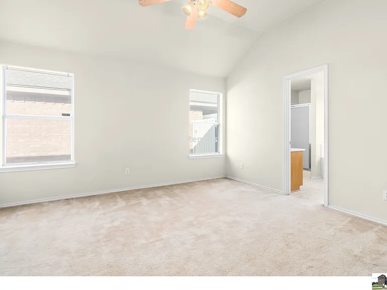 1906 Flagstaff Dr — Photo 112