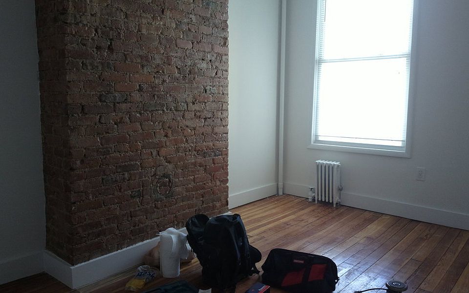 2nd image of 207 N Henry St #3