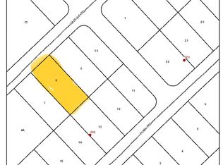 LOT 8 Gazelle Trl, Winchester, VA 22602