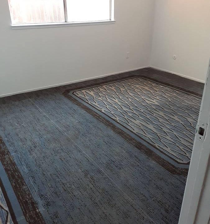 2nd image of 8116 Bernay Dr