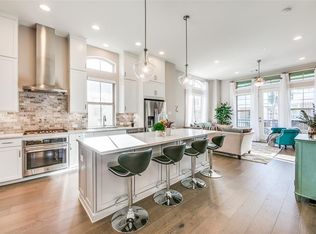 3612 Dorothy Ave, Dallas, TX 75209