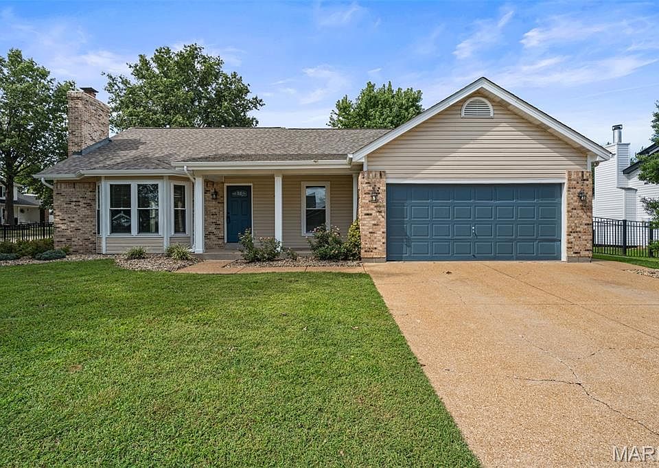 1st image of 3035 Arrowhead Point Dr