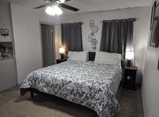 3809 36th St #A, Lubbock, TX 79413