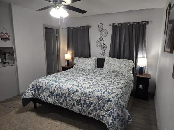 3809 36th St #A, Lubbock, TX 79413