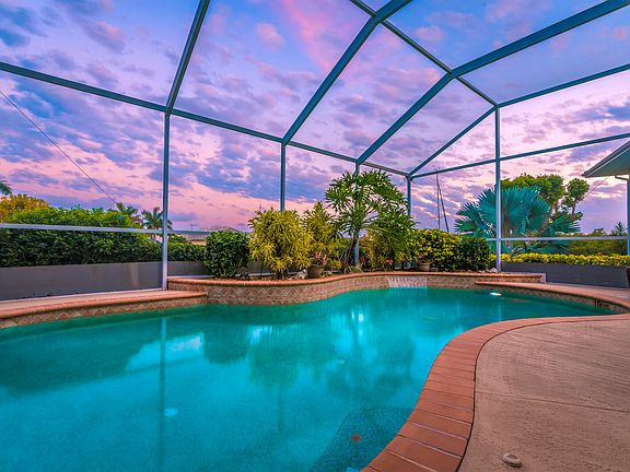 4th image of 5071 La Costa Island Ct