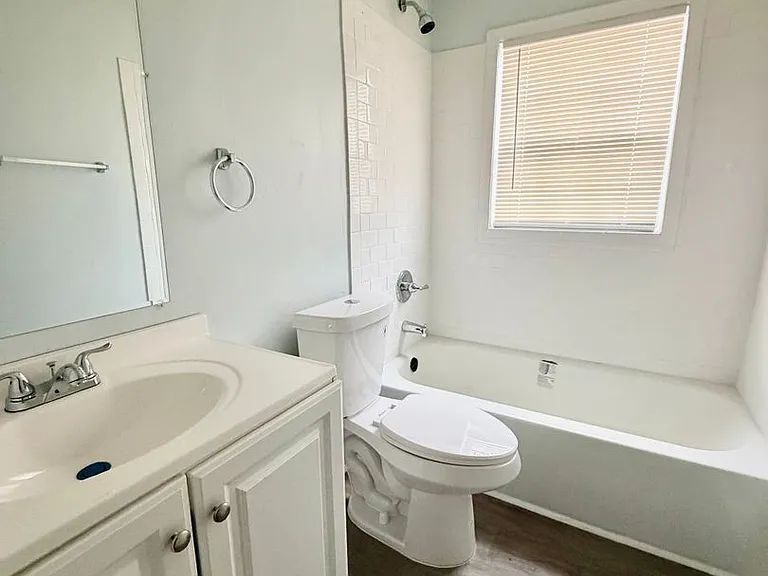 3230 Dodson Drive Connector #7 — Photo 17