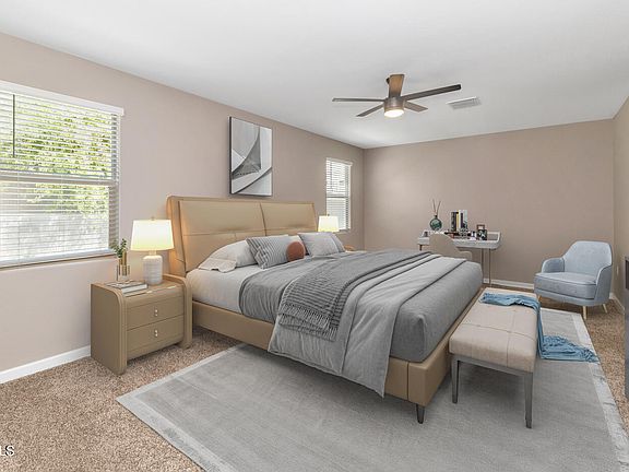4th image of 29430 W MITCHELL Avenue