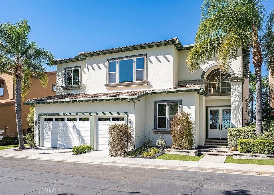 1st image of 39 Golf Ridge Dr