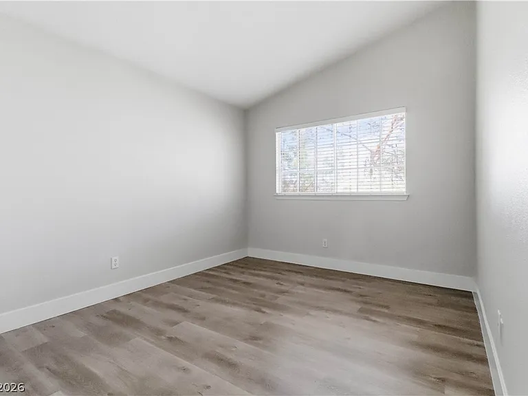 2117 Feather Bush St — Photo 14