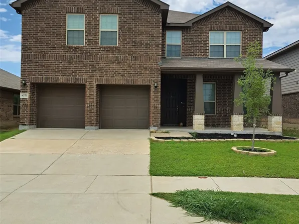 6273 Outrigger Rd, Fort Worth, TX 76179