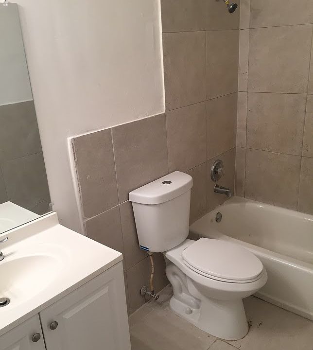 2nd image of 4131 NW 30th Ter APT 2