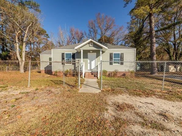 3000 Calk St, Columbia, SC 29204