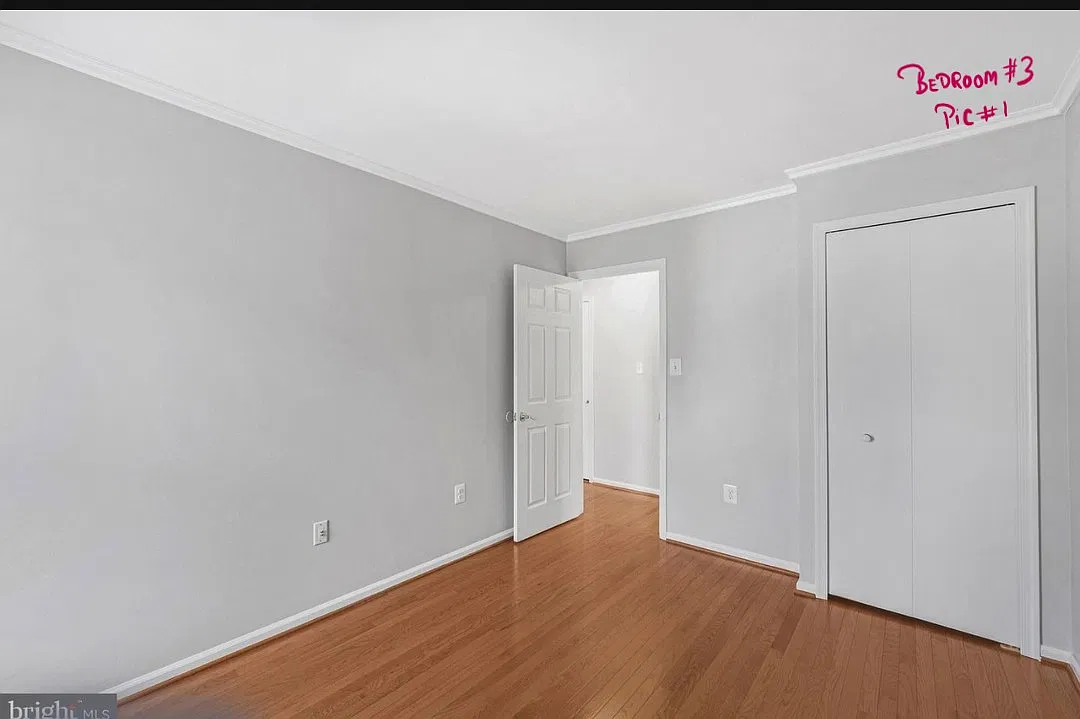 3 bed, 2.5 bath, 2375 sqft, $1,250 — Photo 4