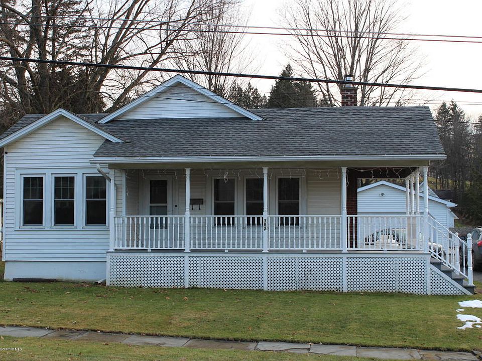 1st image of 382 Broad Ave