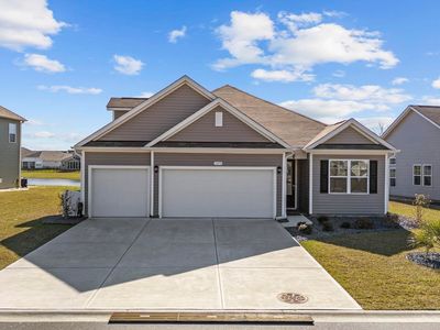 1050 Heather Glen Blvd., Little River, SC, 29566