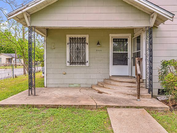3rd image of 3500 N 21st St