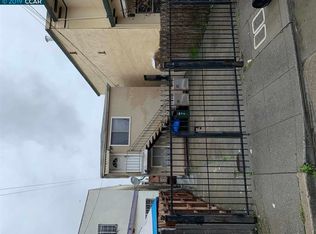 3137 Market St, Oakland, CA 94608