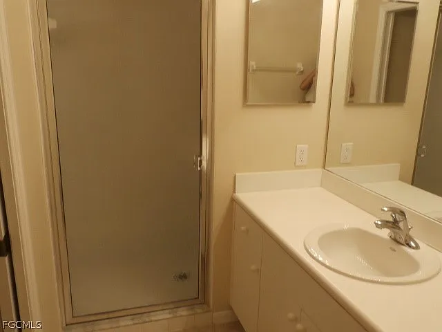 8341 Whiskey Preserve Cir #527 — Photo 12