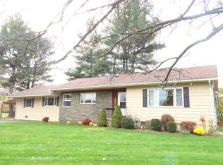 7 Mountain View Dr, Pine City, NY