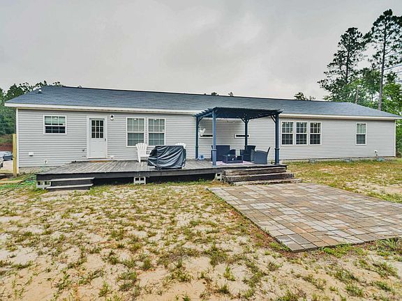 5th image of 747 Crystal Springs Dr