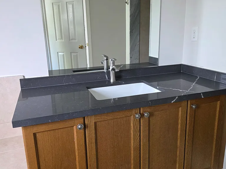 33 Aikenhead Ave — Photo 25