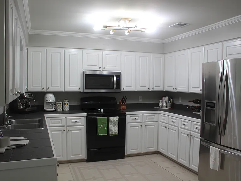 Kitchen 1.1
