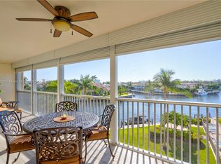 River House Towers, Deerfield Beach, FL 33441