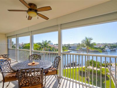 410 N Federal Hwy APT 416, Deerfield Beach, FL, 33441