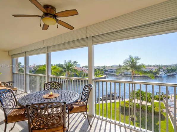 410 N Federal Hwy APT 416, Deerfield Beach, FL 33441
