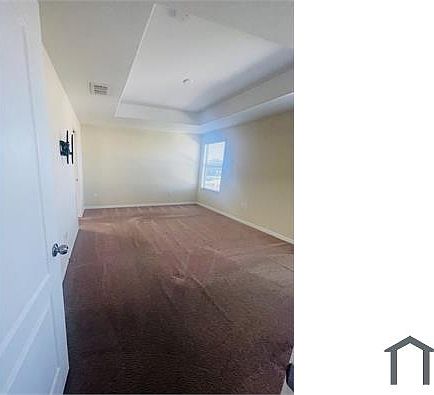 4th image of 1216 Trailwater St