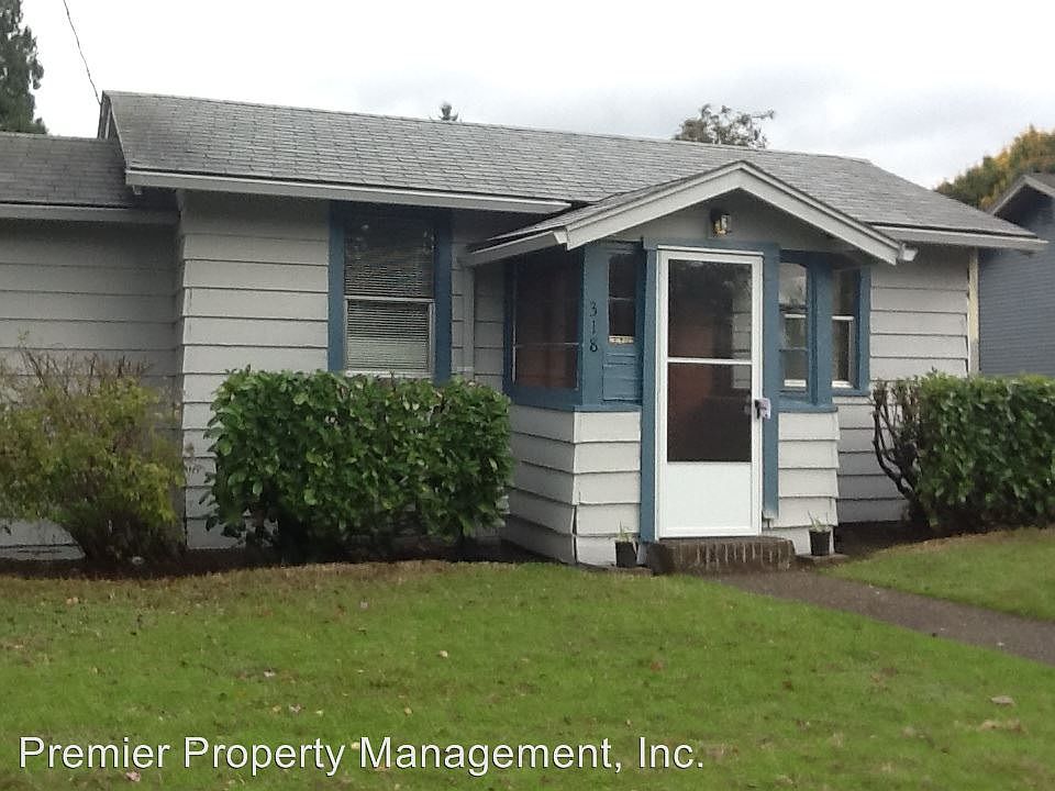 1st image of 318 NW 40th St