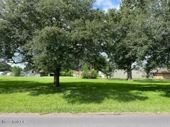 1 Saint Pierre Blvd, Carencro, LA 70520