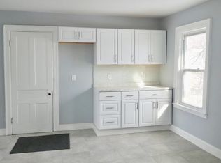170 Winslow Ave #2, Buffalo, NY 14208