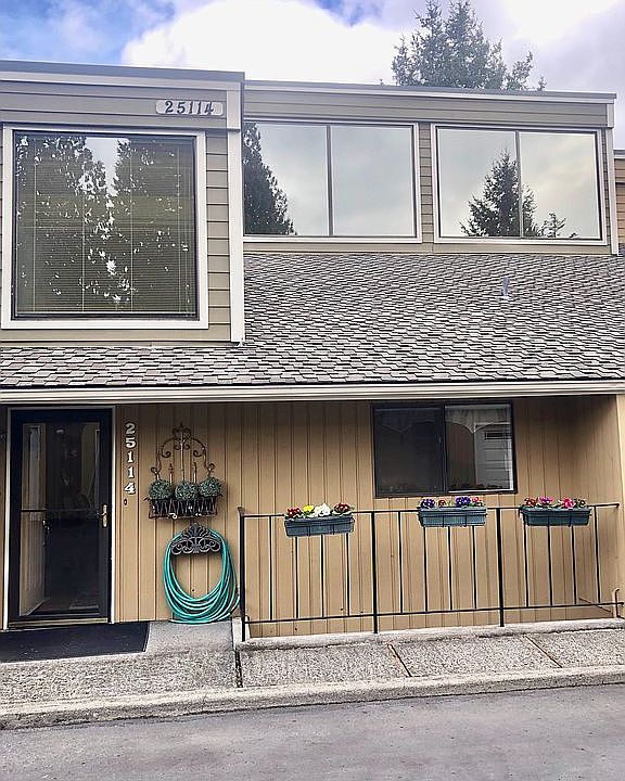 1st image of 25114 142nd Ave SE #B2