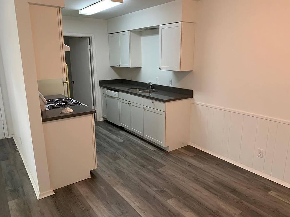1st image of 1404 Avebury Cir