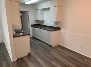 1404 Avebury Cir, Austin, TX 78753