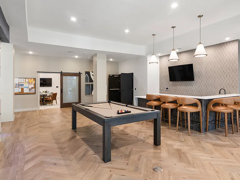 ArborView Circle C Ranch 62+ Active Adult — Photo 21