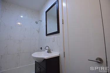 Rented by Spire Group